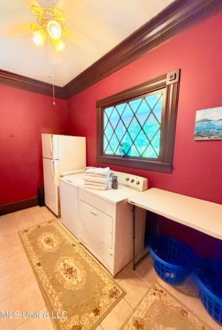 433 S Main Street, Grenada, MS 38901