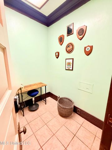 433 S Main Street, Grenada, MS 38901