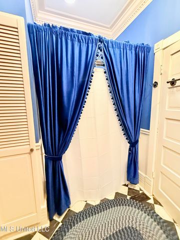 433 S Main Street, Grenada, MS 38901