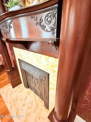 433 S Main Street, Grenada, MS 38901