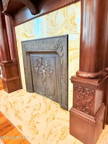 433 S Main Street, Grenada, MS 38901