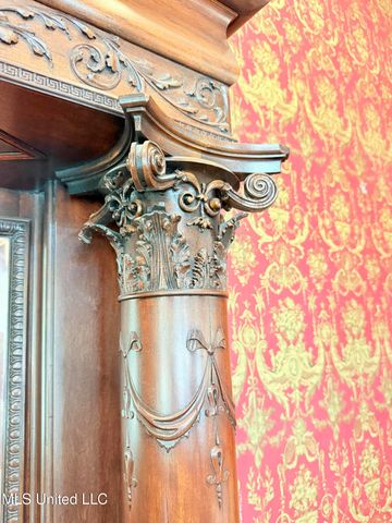 433 S Main Street, Grenada, MS 38901