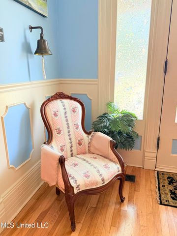 433 S Main Street, Grenada, MS 38901