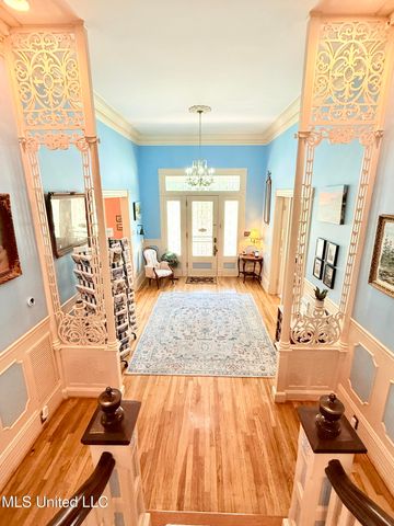 433 S Main Street, Grenada, MS 38901