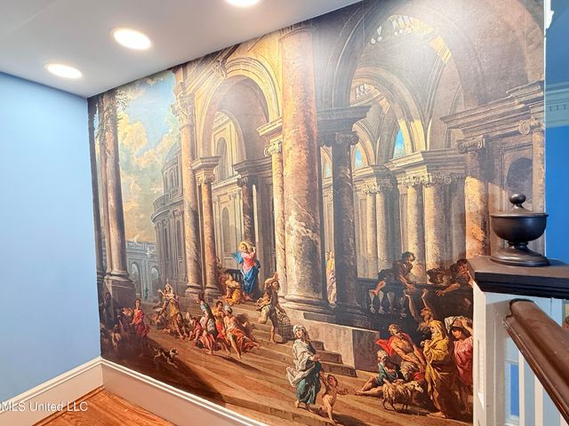 433 S Main Street, Grenada, MS 38901