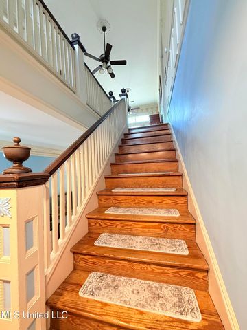 433 S Main Street, Grenada, MS 38901