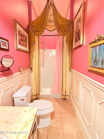 433 S Main Street, Grenada, MS 38901