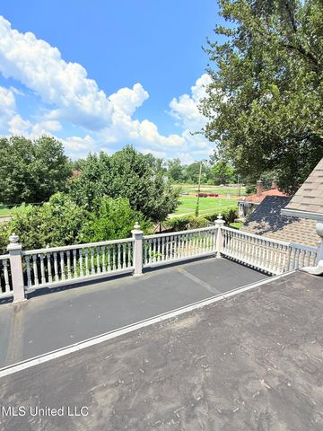 433 S Main Street, Grenada, MS 38901