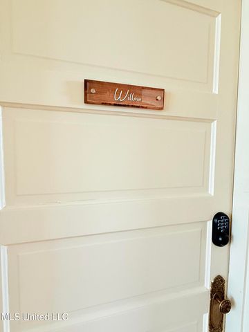 433 S Main Street, Grenada, MS 38901