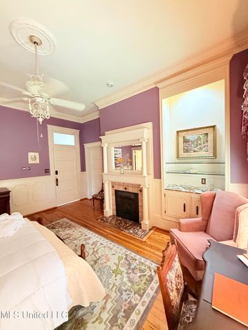 433 S Main Street, Grenada, MS 38901