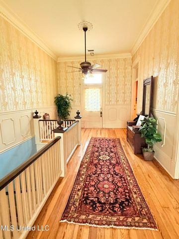 433 S Main Street, Grenada, MS 38901