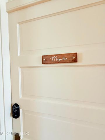 433 S Main Street, Grenada, MS 38901