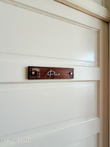 433 S Main Street, Grenada, MS 38901