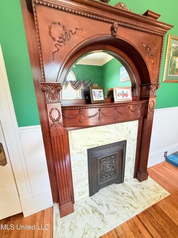 433 S Main Street, Grenada, MS 38901