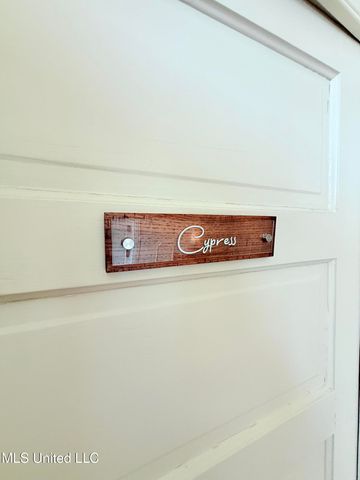 433 S Main Street, Grenada, MS 38901