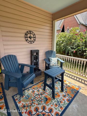 433 S Main Street, Grenada, MS 38901