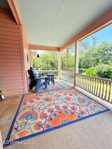 433 S Main Street, Grenada, MS 38901