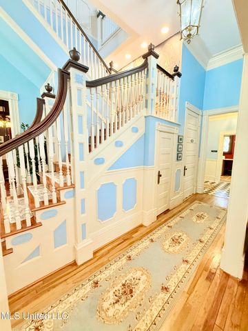 433 S Main Street, Grenada, MS 38901