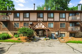 2564 Branch Street #12, Middleton, WI 53562