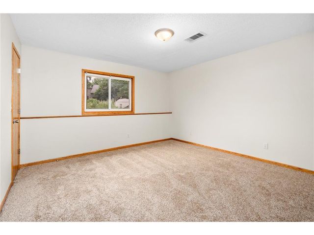 7009 Rolling View Drive, Saint Cloud, MN 56303