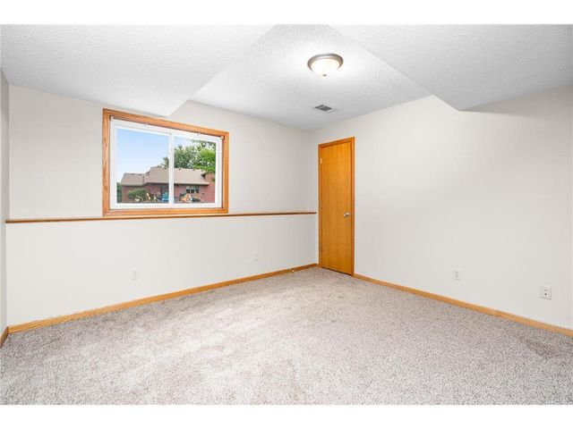 7009 Rolling View Drive, Saint Cloud, MN 56303