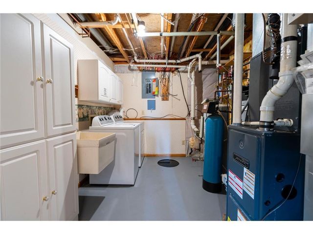 7009 Rolling View Drive, Saint Cloud, MN 56303