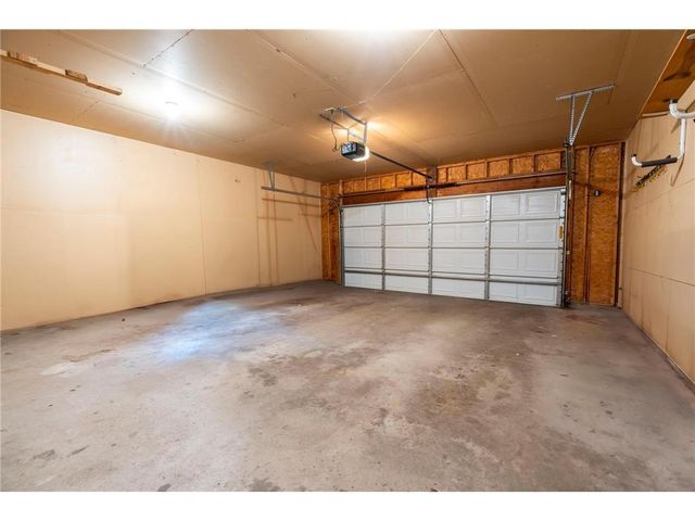 7009 Rolling View Drive, Saint Cloud, MN 56303