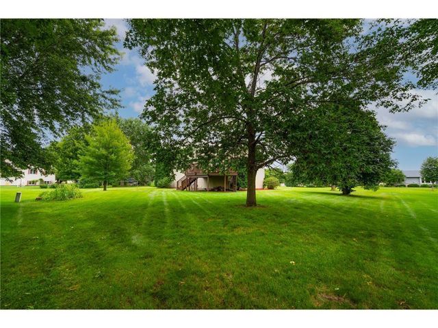 7009 Rolling View Drive, Saint Cloud, MN 56303