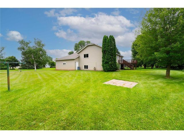 7009 Rolling View Drive, Saint Cloud, MN 56303