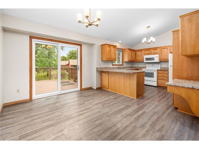 7009 Rolling View Drive, Saint Cloud, MN 56303