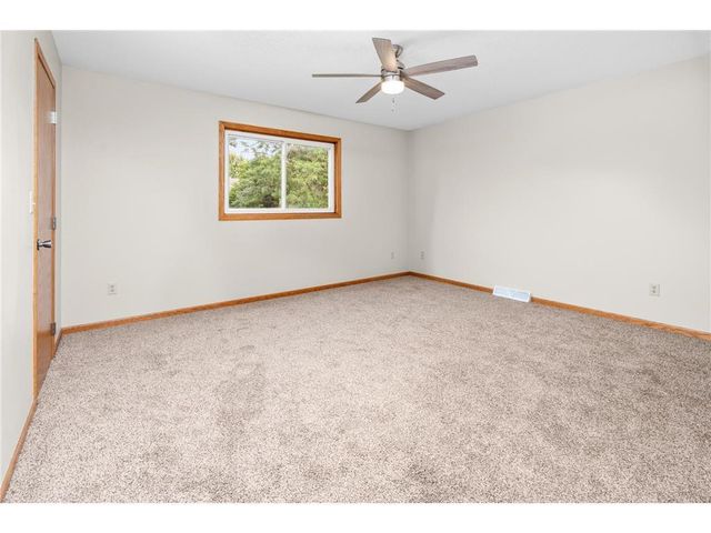 7009 Rolling View Drive, Saint Cloud, MN 56303