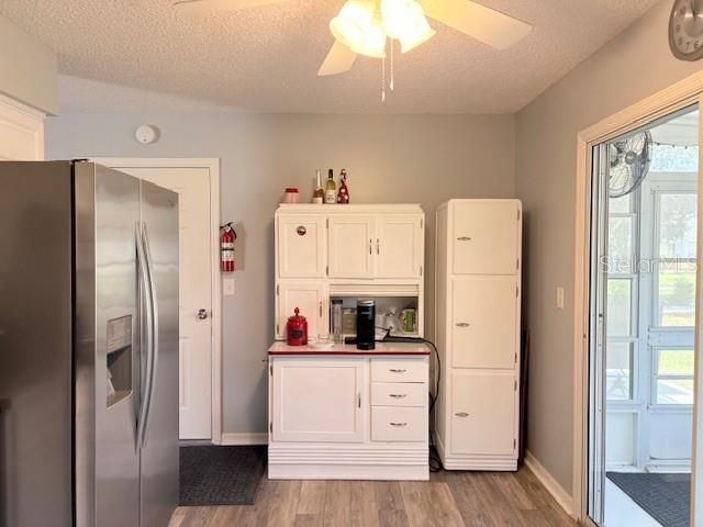 9427 SE 174TH PLACE ROAD, Summerfield, FL 34491