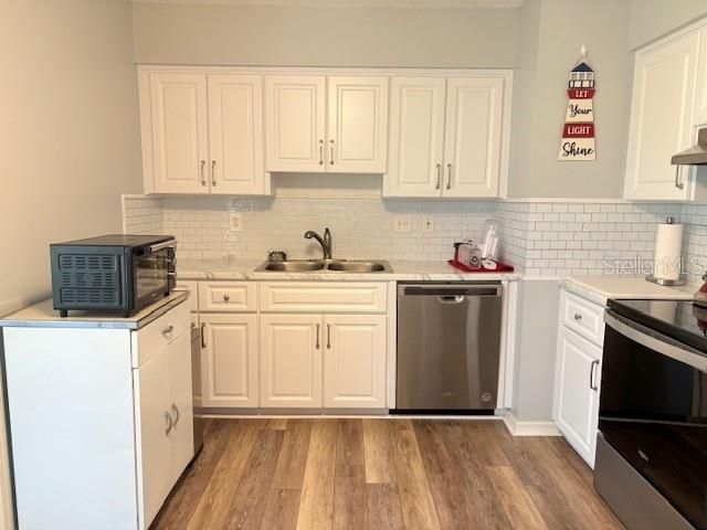 9427 SE 174TH PLACE ROAD, Summerfield, FL 34491