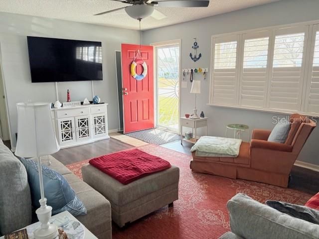 9427 SE 174TH PLACE ROAD, Summerfield, FL 34491