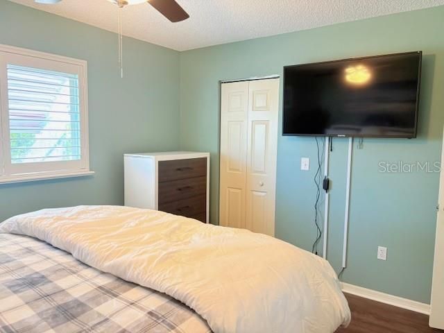 9427 SE 174TH PLACE ROAD, Summerfield, FL 34491