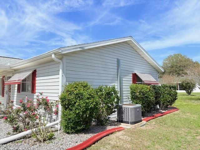 9427 SE 174TH PLACE ROAD, Summerfield, FL 34491