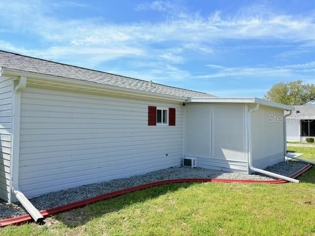 9427 SE 174TH PLACE ROAD, Summerfield, FL 34491