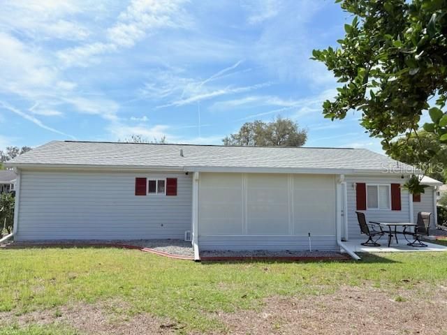 9427 SE 174TH PLACE ROAD, Summerfield, FL 34491