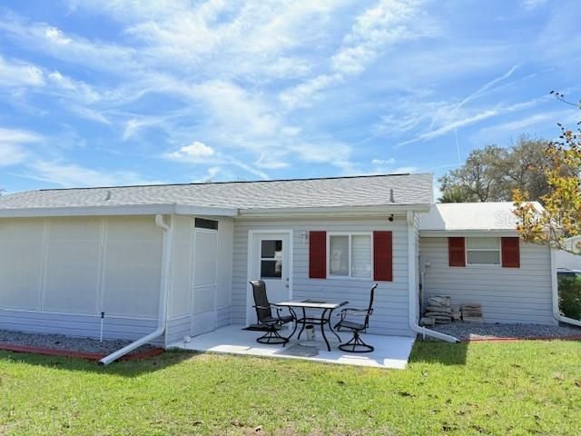 9427 SE 174TH PLACE ROAD, Summerfield, FL 34491