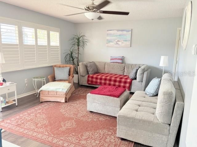 9427 SE 174TH PLACE ROAD, Summerfield, FL 34491
