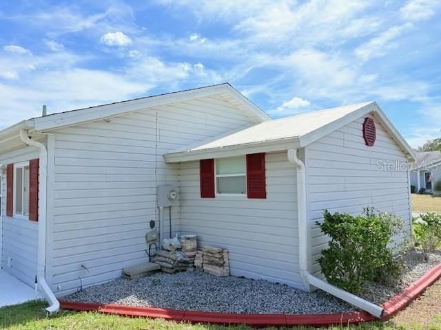 9427 SE 174TH PLACE ROAD, Summerfield, FL 34491