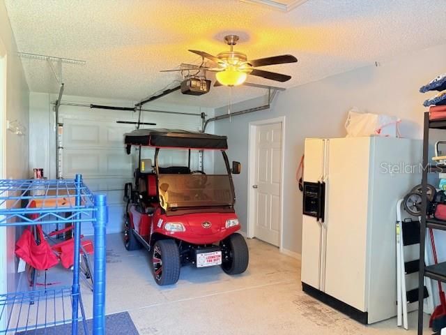 9427 SE 174TH PLACE ROAD, Summerfield, FL 34491