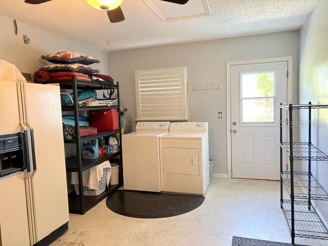 9427 SE 174TH PLACE ROAD, Summerfield, FL 34491