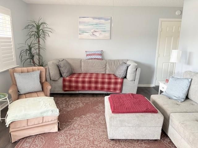 9427 SE 174TH PLACE ROAD, Summerfield, FL 34491