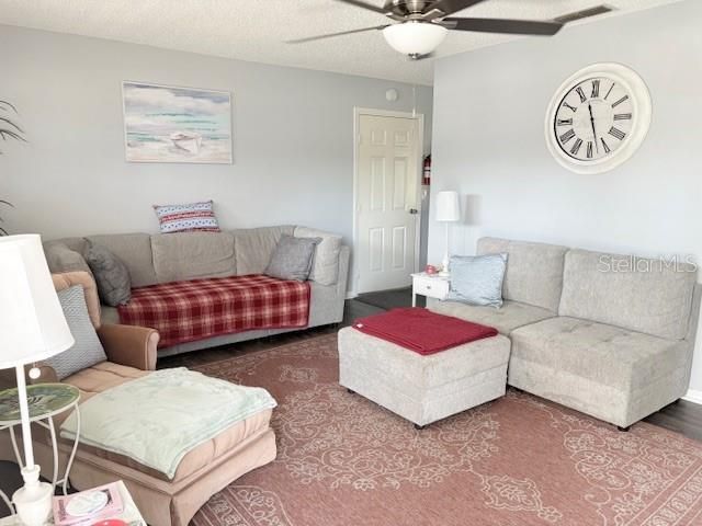 9427 SE 174TH PLACE ROAD, Summerfield, FL 34491