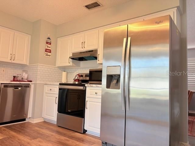 9427 SE 174TH PLACE ROAD, Summerfield, FL 34491