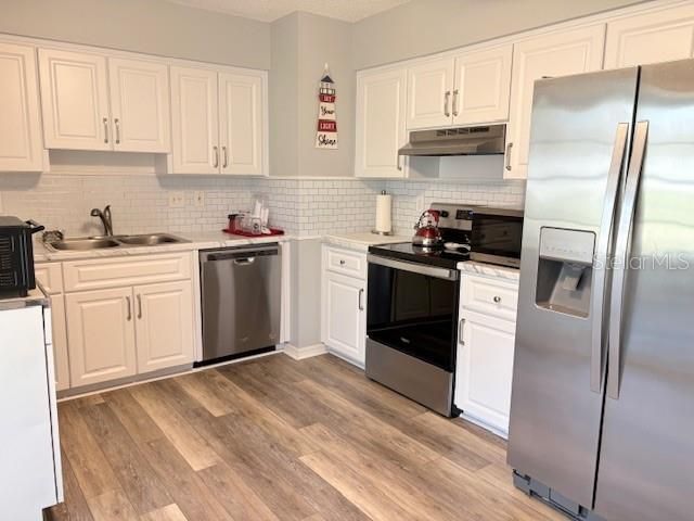 9427 SE 174TH PLACE ROAD, Summerfield, FL 34491
