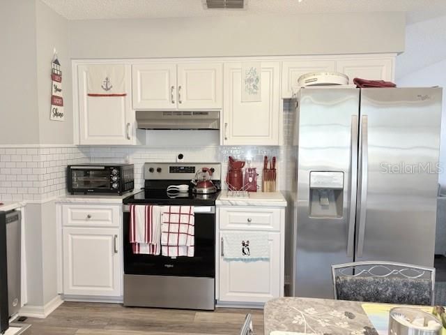 9427 SE 174TH PLACE ROAD, Summerfield, FL 34491