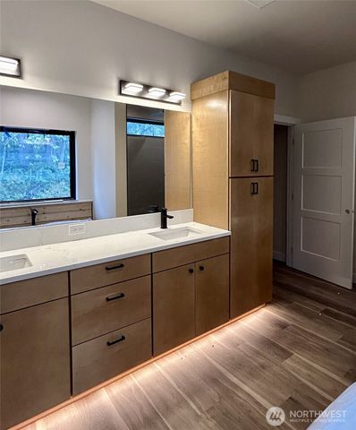 9303 129th Street Ct NW, Gig Harbor, WA 98329
