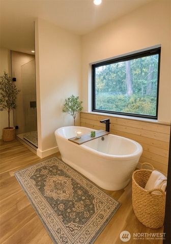 9303 129th Street Ct NW, Gig Harbor, WA 98329
